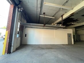 3544 11th St, Astoria, NY for lease Interior Photo- Image 2 of 22