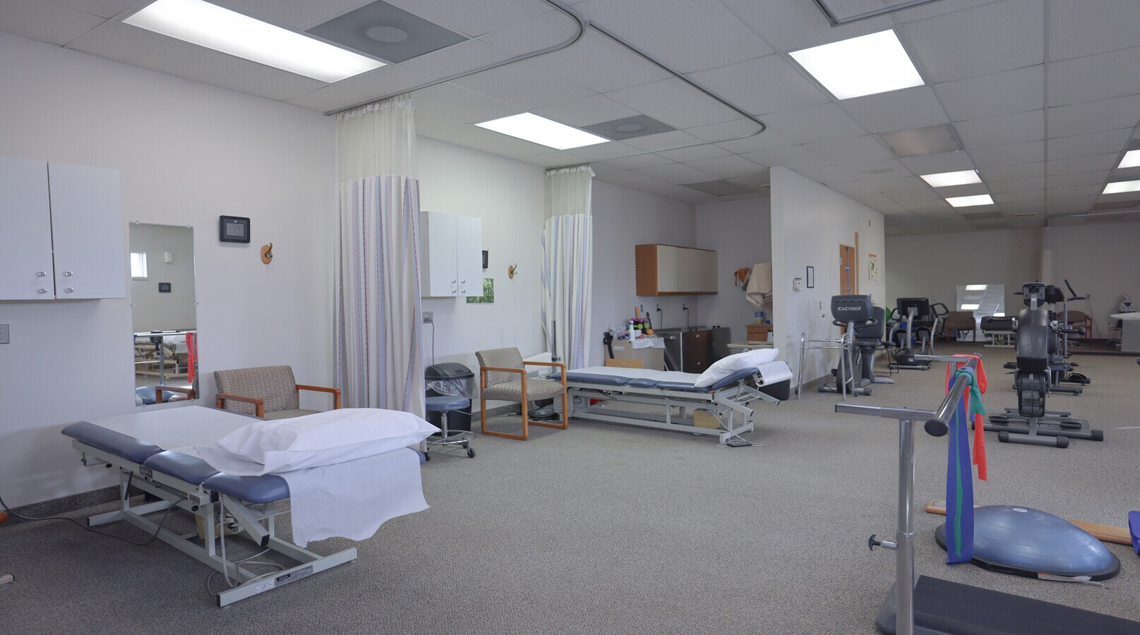 7105-allen-rd-allen-park-mi-48101-allen-park-health-center-loopnet