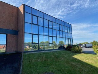 More details for Flex for Lease