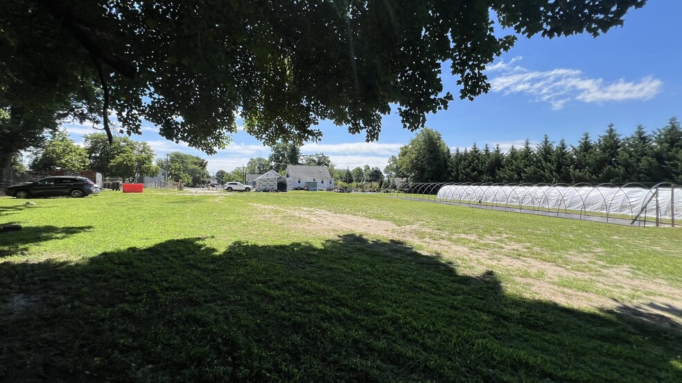 1202 Laurel Rd, Lindenwold, NJ for sale - Building Photo - Image 3 of 15