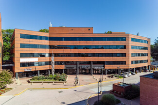 More details for 6931 Arlington Rd, Bethesda, MD - Office, Office/Medical for Lease