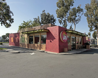 More details for 1740 E Dyer Rd, Santa Ana, CA - Retail for Lease