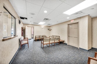 351 Merline Rd, Vernon, CT for lease Interior Photo- Image 2 of 8