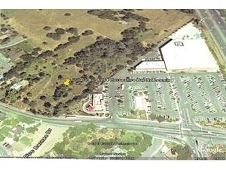 More details for 6045 Horseshoe Bar Rd, Loomis, CA - Land for Lease