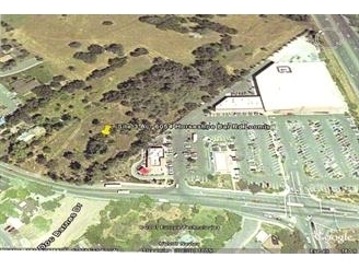 6045 Horseshoe Bar Rd, Loomis, CA for lease Primary Photo- Image 1 of 4