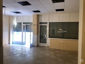 Retail in Cuenca, Cuenca for lease Interior Photo- Image 1 of 7
