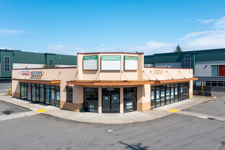 More details for 35522 21st Ave SW, Federal Way, WA - Retail for Lease