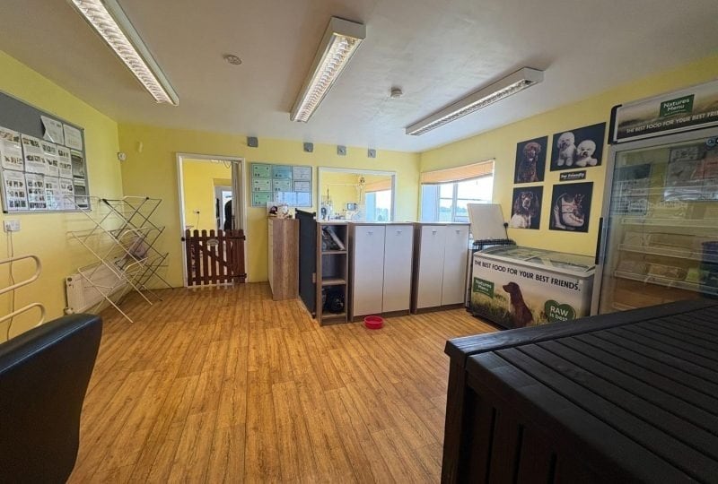 Saddleback Rd, South Cockerington for sale - Interior Photo - Image 2 of 10