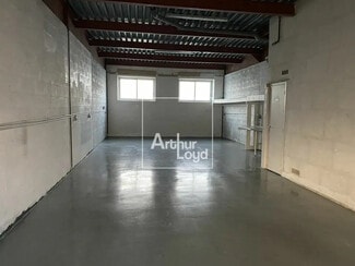 More details for Office, Flex for Lease