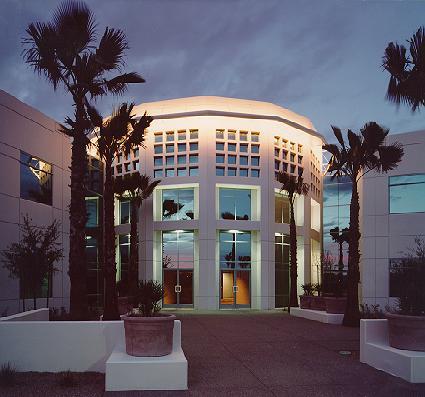 7670 W Lake Mead Blvd, Las Vegas, NV for lease - Building Photo - Image 2 of 3