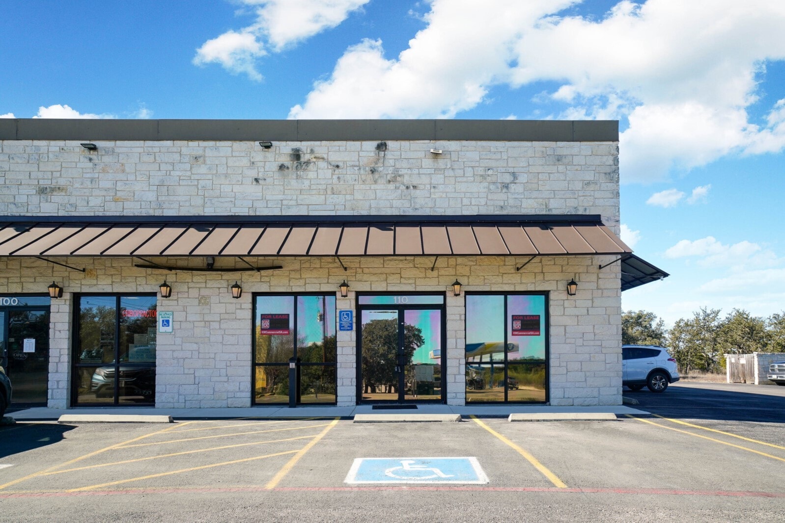 113 Stargrass, Spring Branch, TX for sale Building Photo- Image 1 of 1