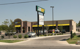 More details for 314 S Ww White Rd, San Antonio, TX - Retail for Lease