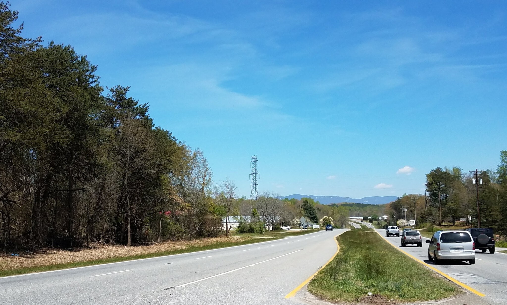 621 N Highway 25, Travelers Rest, SC for sale Other- Image 1 of 1