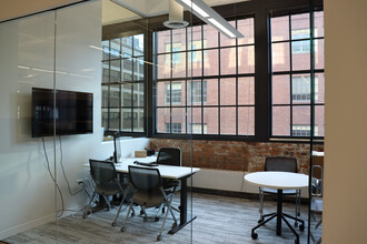 701 N Washington Ave, Minneapolis, MN for lease Interior Photo- Image 2 of 6