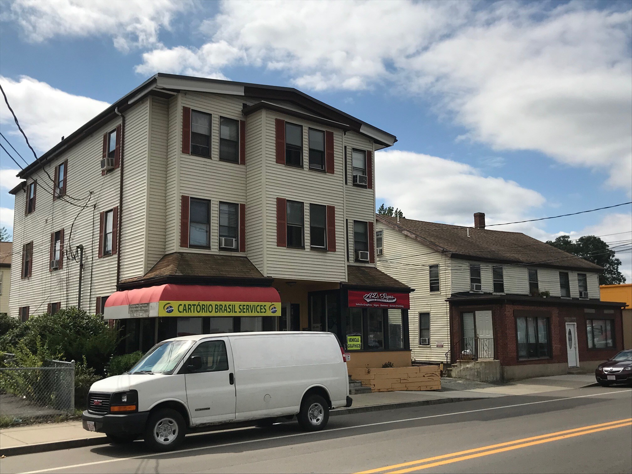 582-584 Waverly St, Framingham, MA for sale Other- Image 1 of 1