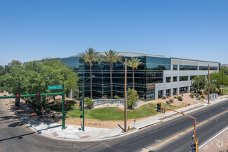 More details for 2222 W Dunlap Ave, Phoenix, AZ - Office for Lease