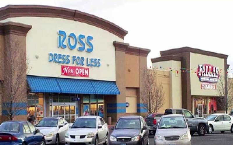 410-680 N McCarran Blvd, Sparks, NV for lease - Primary Photo - Image 3 of 11