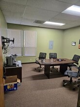 16360 Monterey Rd, Morgan Hill, CA for lease Interior Photo- Image 1 of 7