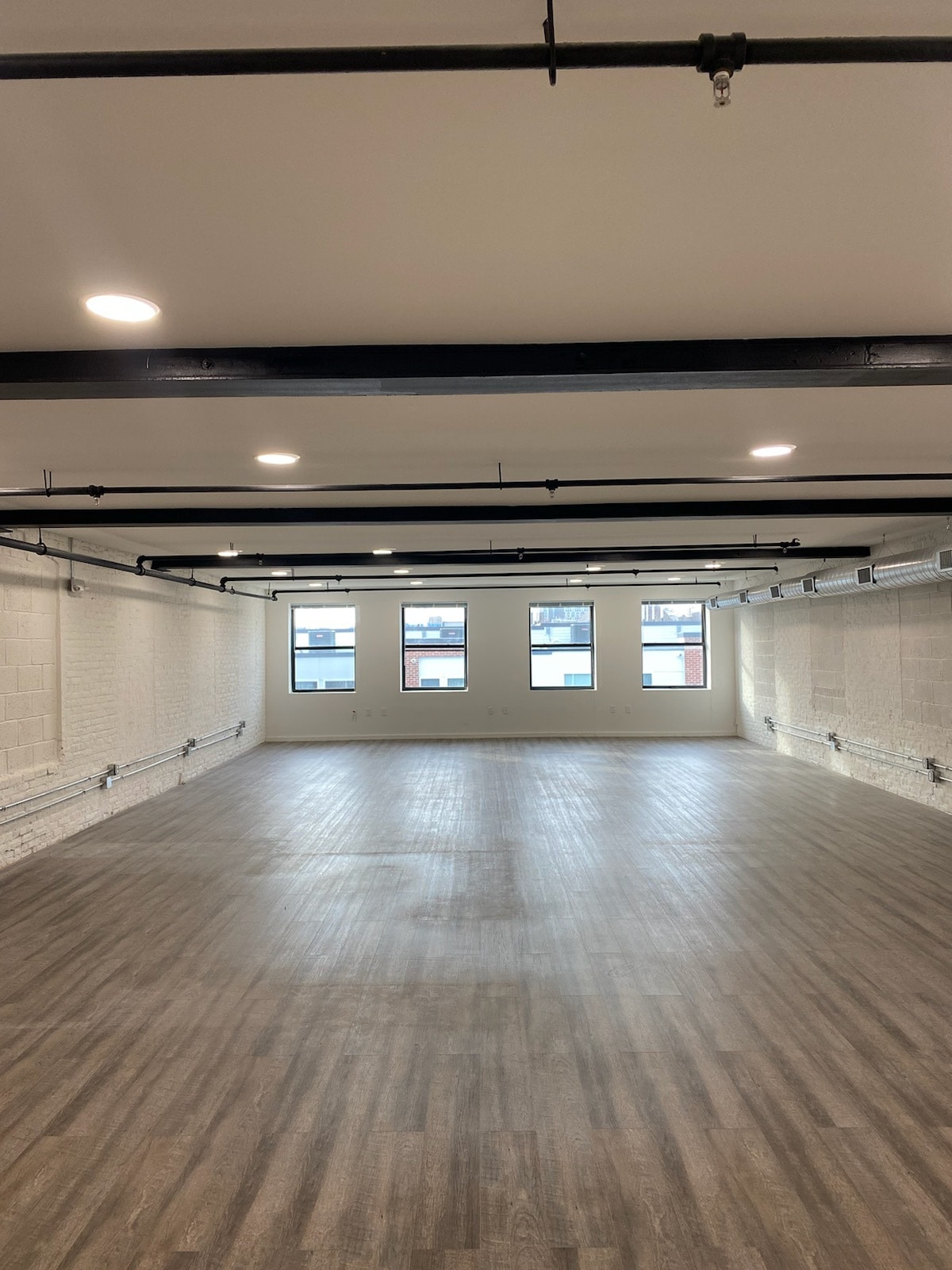 1516 N 5th St, Philadelphia, PA for lease Interior Photo- Image 1 of 1