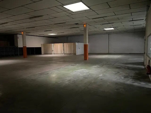 1 Rue Henri Becquerel, Cabestany for lease - Interior Photo - Image 3 of 5