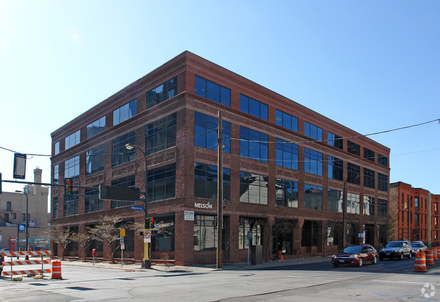 1201 Marquette Ave, Minneapolis, MN for lease - Primary Photo - Image 1 of 3