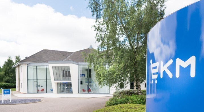 Caxton Rd, Preston for sale Building Photo- Image 1 of 1