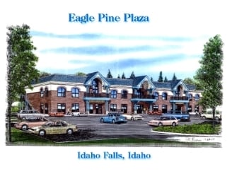 3544 E 17th St, Ammon, ID for lease - Other - Image 3 of 60