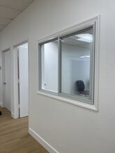 600 W Broadway, Glendale, CA for lease Interior Photo- Image 2 of 6