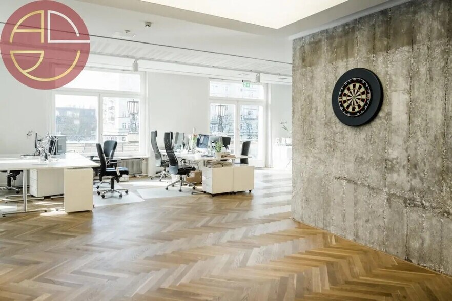 Office in Portet-sur-Garonne for lease - Building Photo - Image 2 of 4