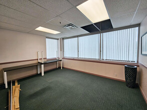 20689 Fraser Hwy, Langley, BC for lease Interior Photo- Image 2 of 4