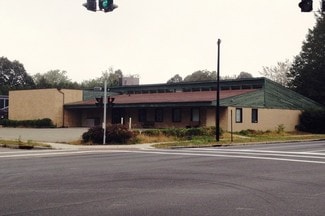 More details for 114 Columbia St, Corning, NY - Office for Lease