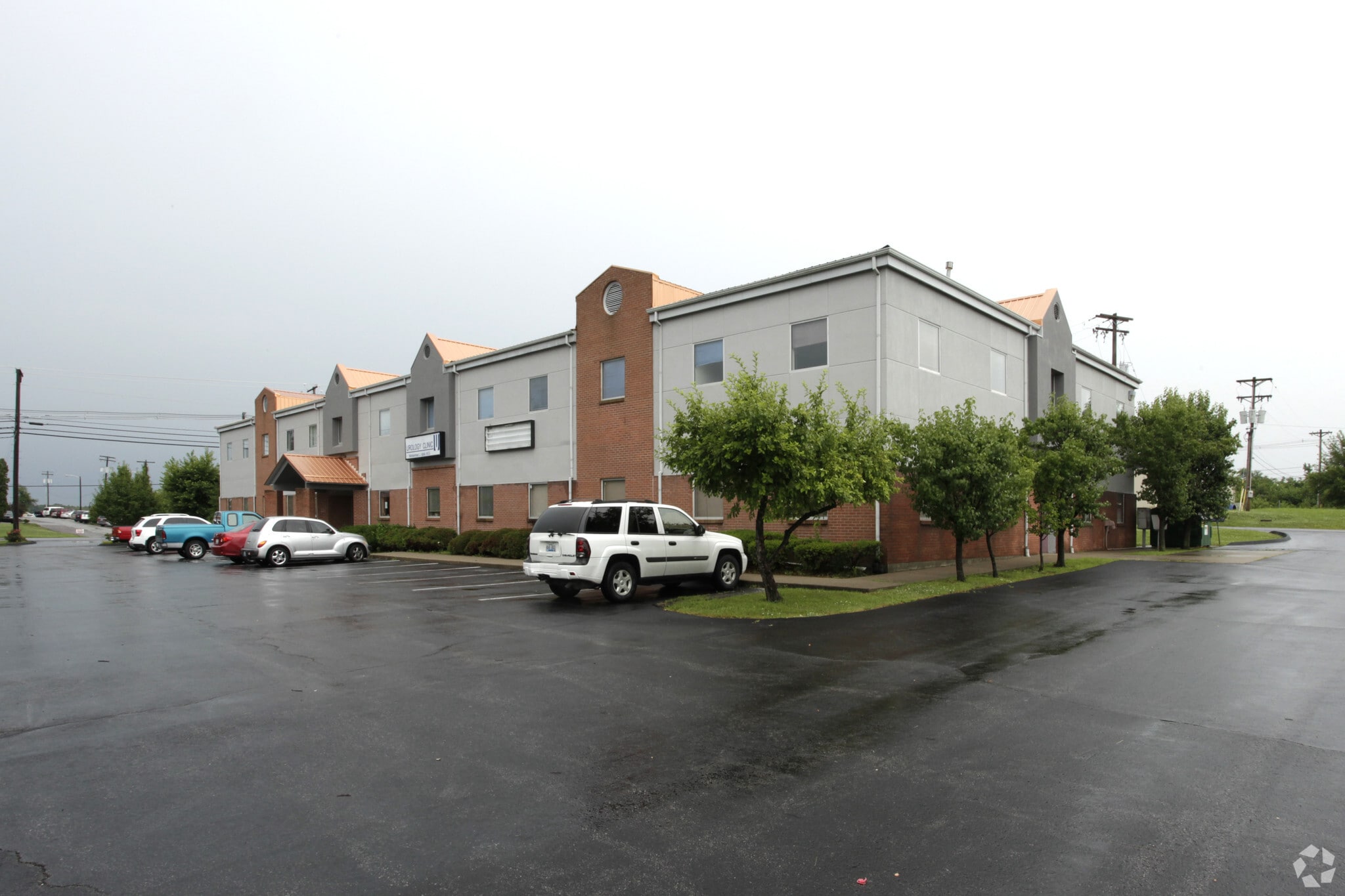 Storage Units Elizabethtown Ky Dandk Organizer