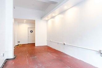 936-940 Geary St, San Francisco, CA for lease Interior Photo- Image 1 of 8