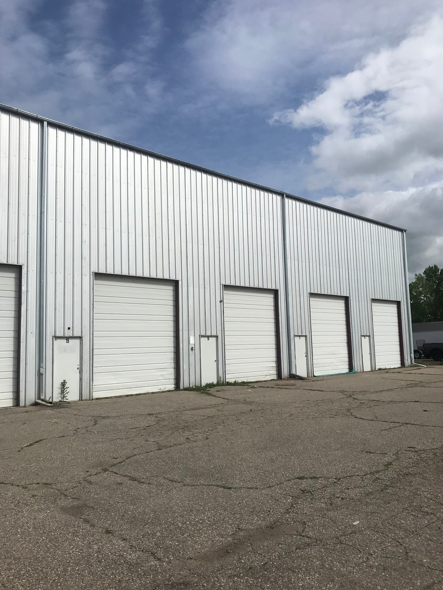 170 SW 2nd St, Loveland, CO for sale Building Photo- Image 1 of 4