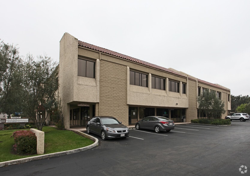 16776 Bernardo Center Dr, San Diego, CA for lease - Building Photo - Image 2 of 80