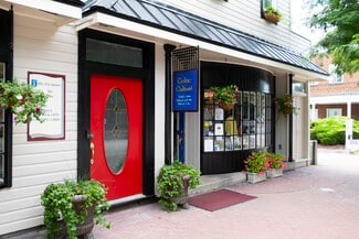 More details for 137 E Main St, Ligonier Township, PA - Retail for Sale