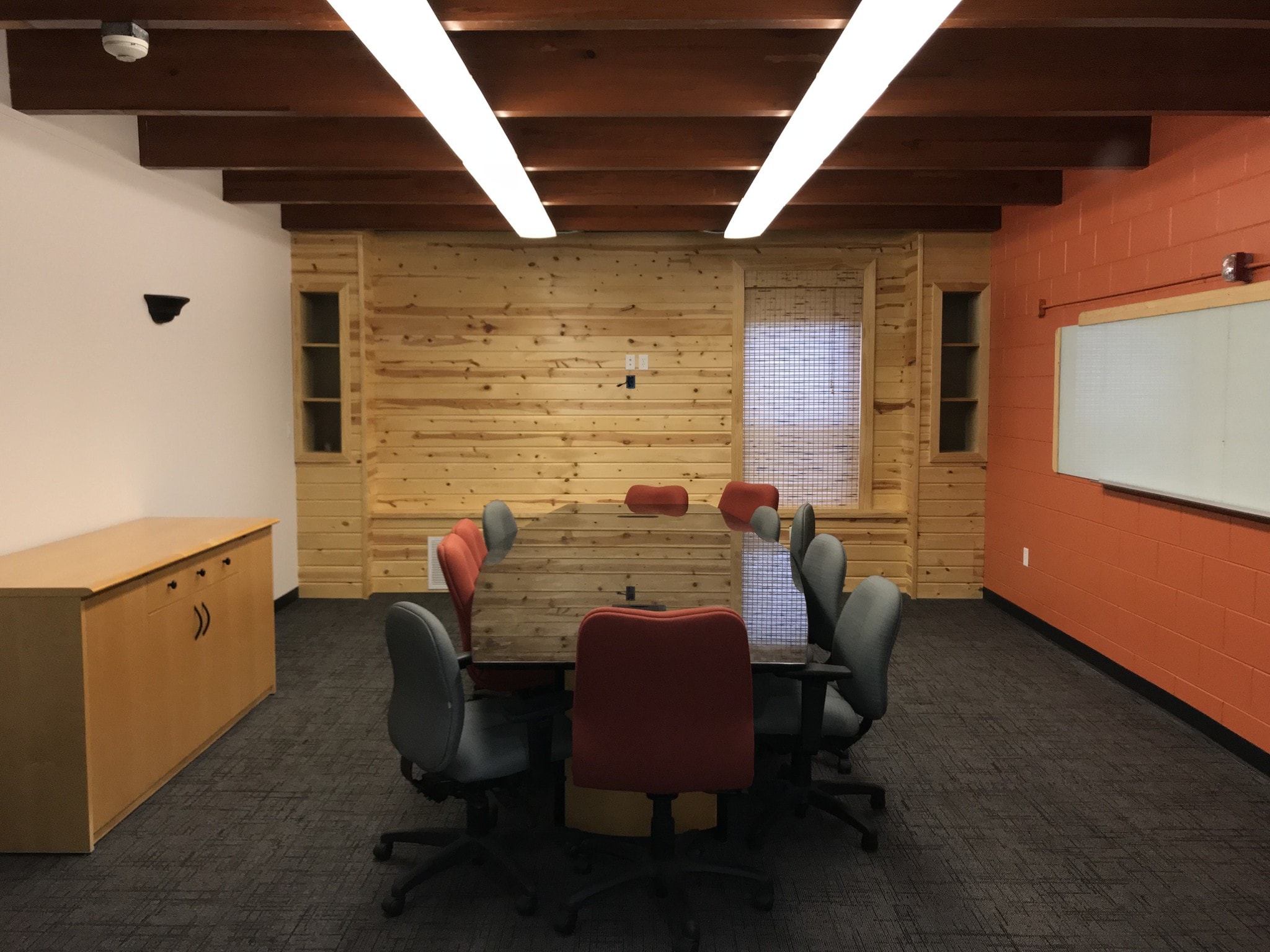 24363 Spring Creek Rd, Washington, IL for sale Other- Image 1 of 1