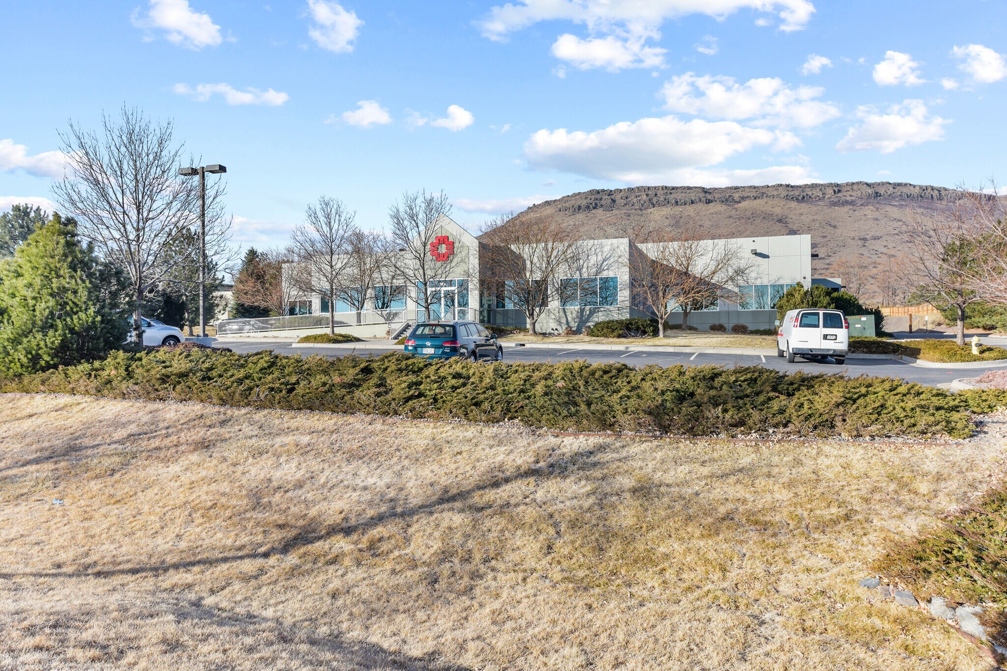16351 Table Mountain Pkwy, Golden, CO for sale Primary Photo- Image 1 of 1