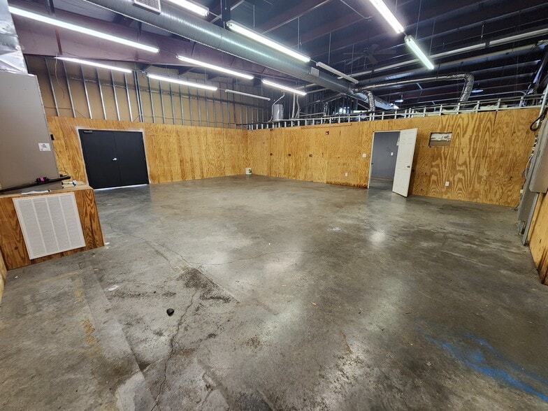 318 Baston Rd, Martinez, GA for sale - Building Photo - Image 3 of 20