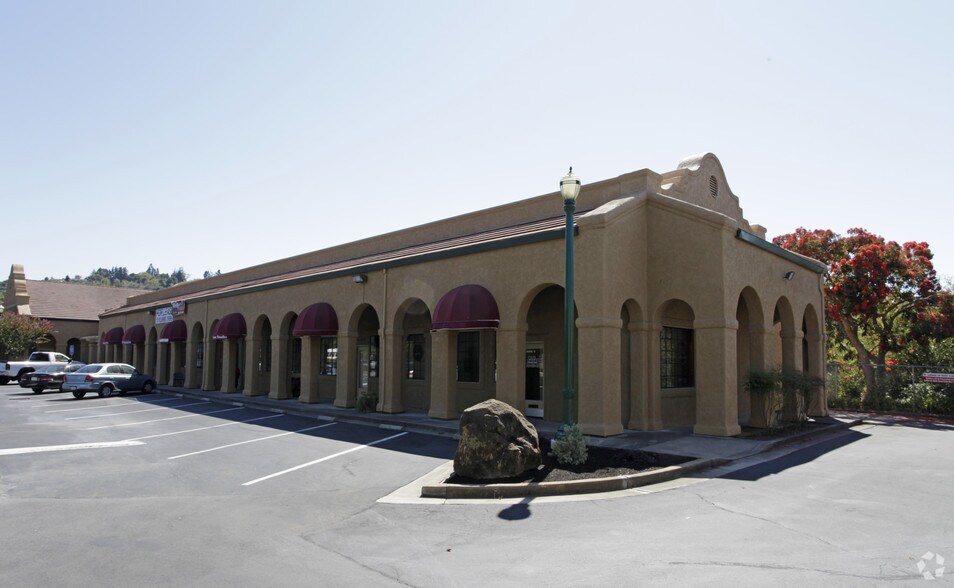 2860 Pinole Valley Rd, Pinole, CA 94564