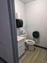 2080-2260 Sarno Rd, Melbourne, FL for lease Interior Photo- Image 2 of 13