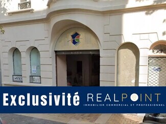 More details for Retail for Lease