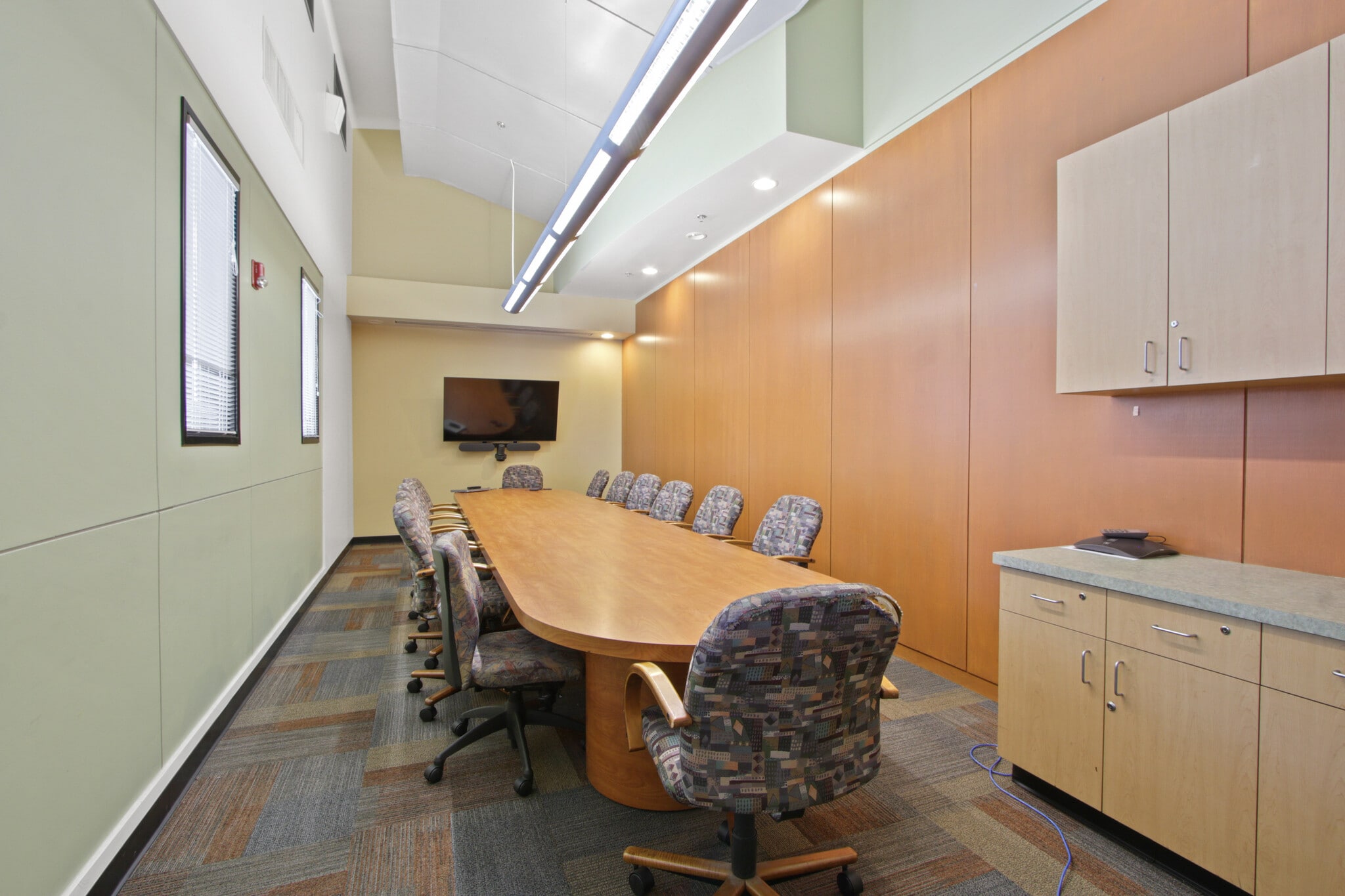 744 N Eckhoff St, Orange, CA for lease Building Photo- Image 1 of 27
