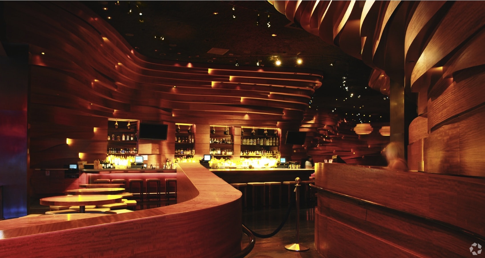 32-34 Goodge St, London for sale Other- Image 1 of 1