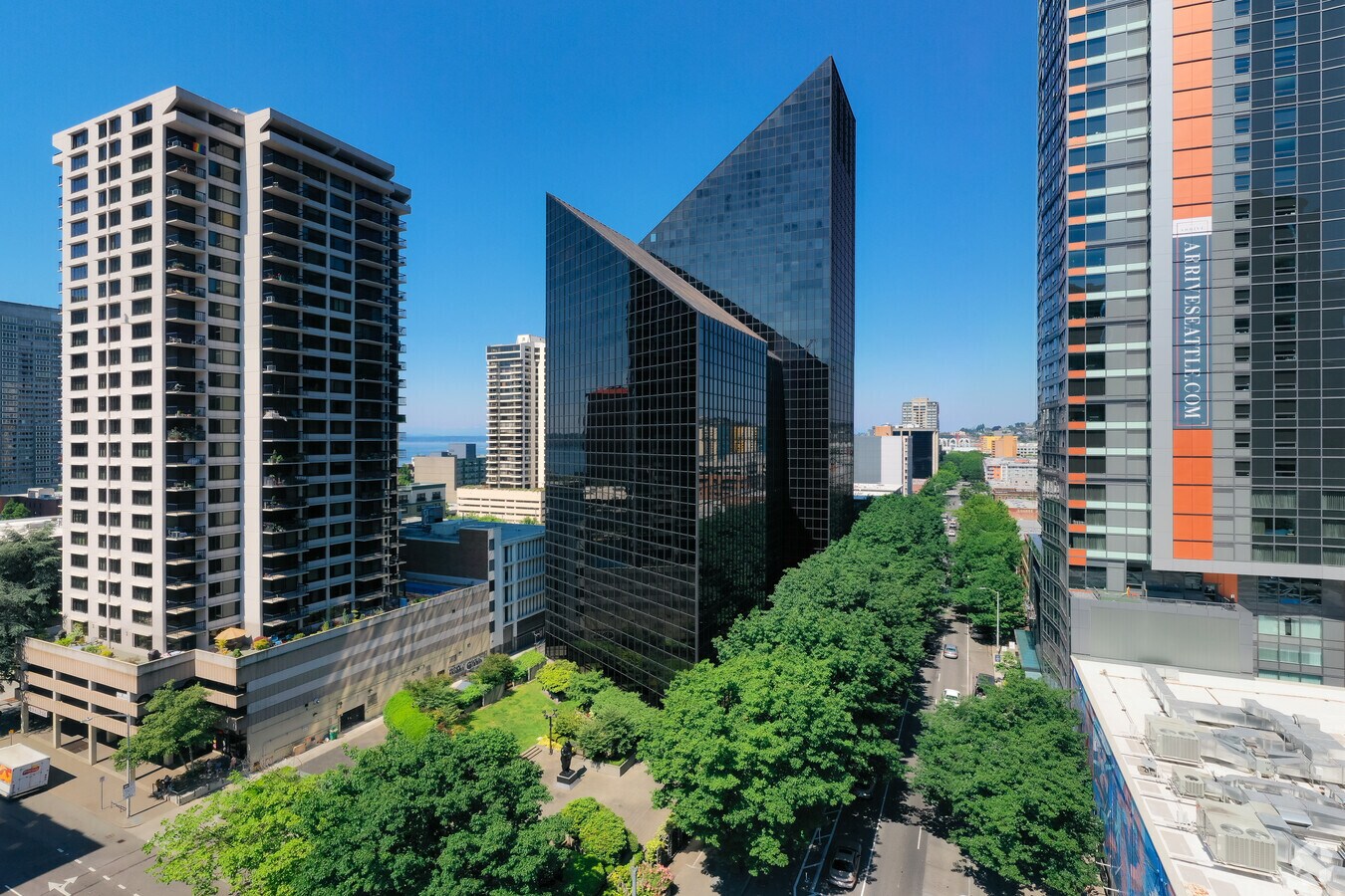 2101-2121-4th-ave-seattle-wa-98121-loopnet