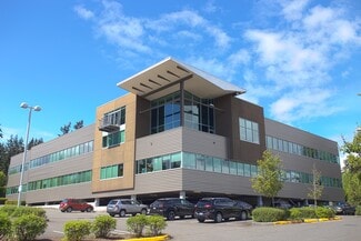 More details for 21911-21919 76th Ave W, Edmonds, WA - Office/Medical for Lease