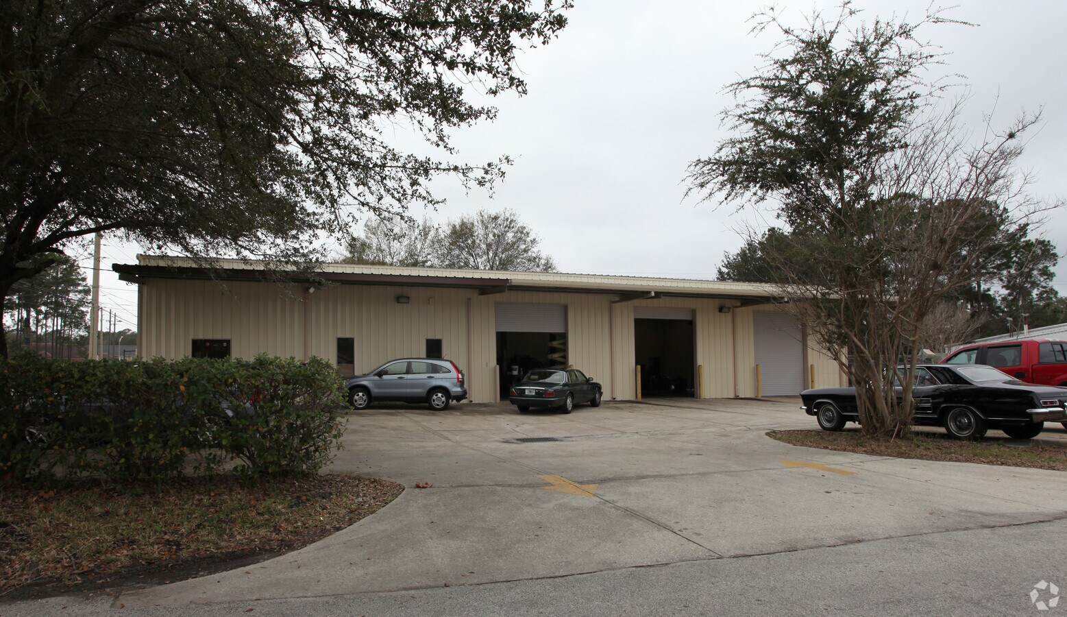 4521 Sunbeam Rd, Jacksonville, FL 32257