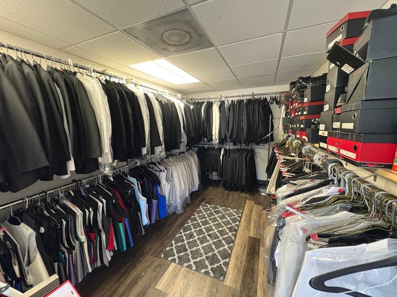 3100 Flagler Ave, Key West, FL for lease - Building Photo - Image 3 of 13