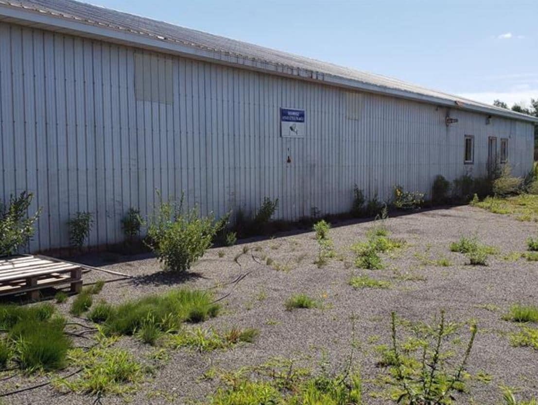 2345 2E Rue, Ste-Sophie, QC for sale Primary Photo- Image 1 of 1