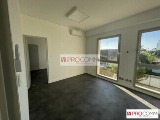 More details for Office for Lease